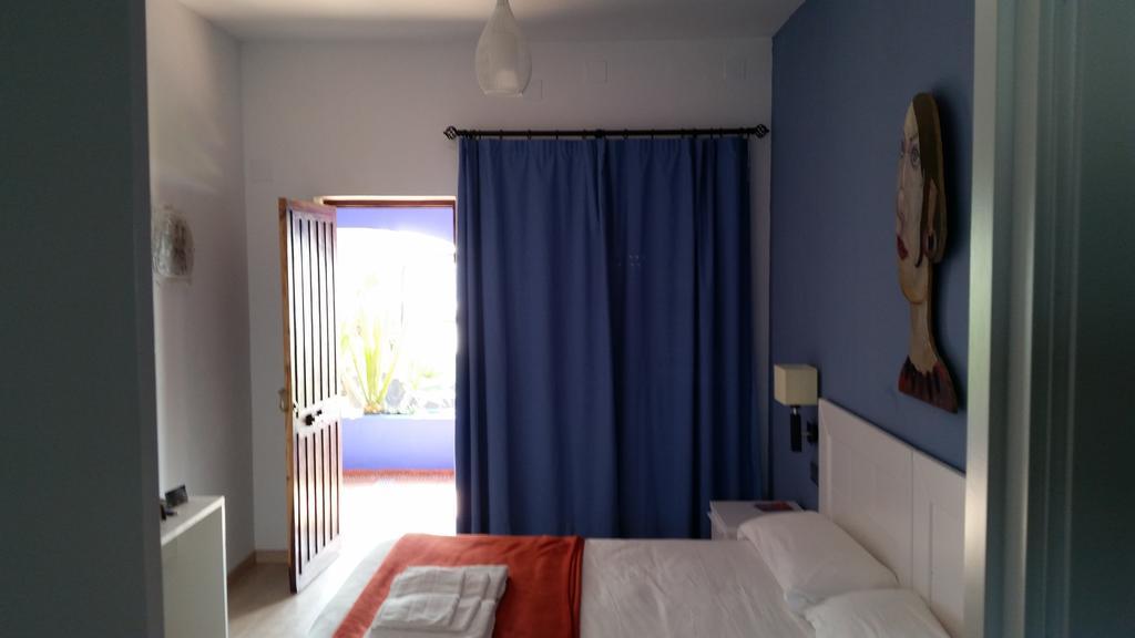 Hotel Arte Vida 3*