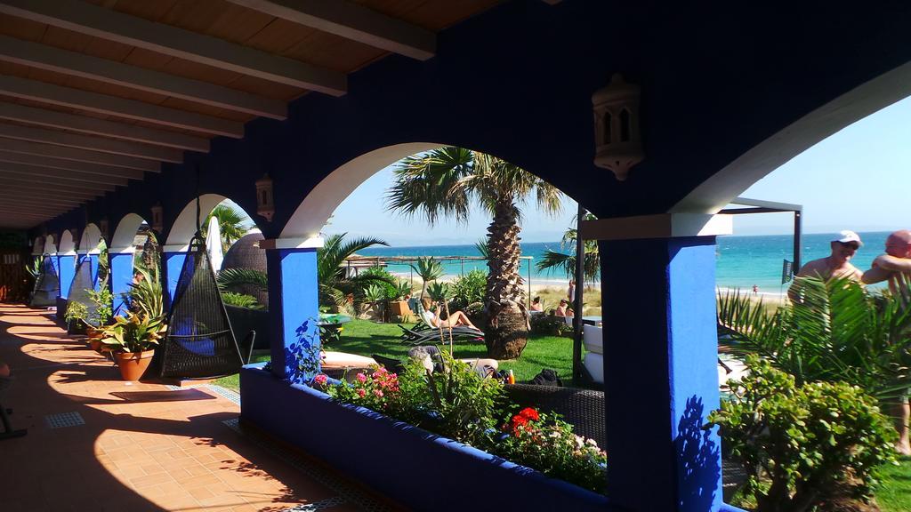 Arte Vida Hotel 3*