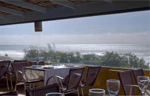 Hotel Arte Vida 3*