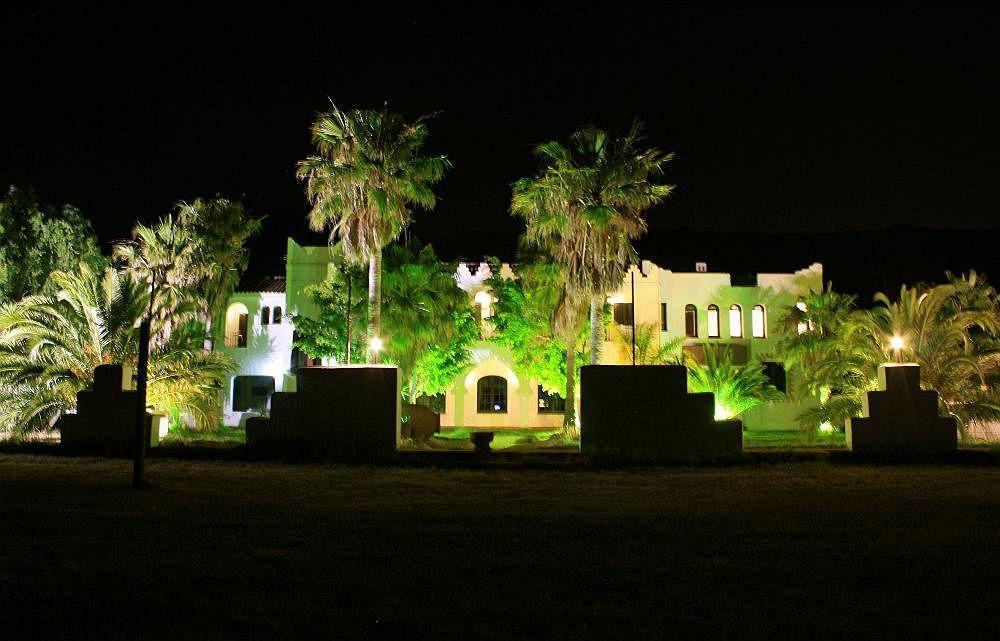 Arte Vida Hotel 3*