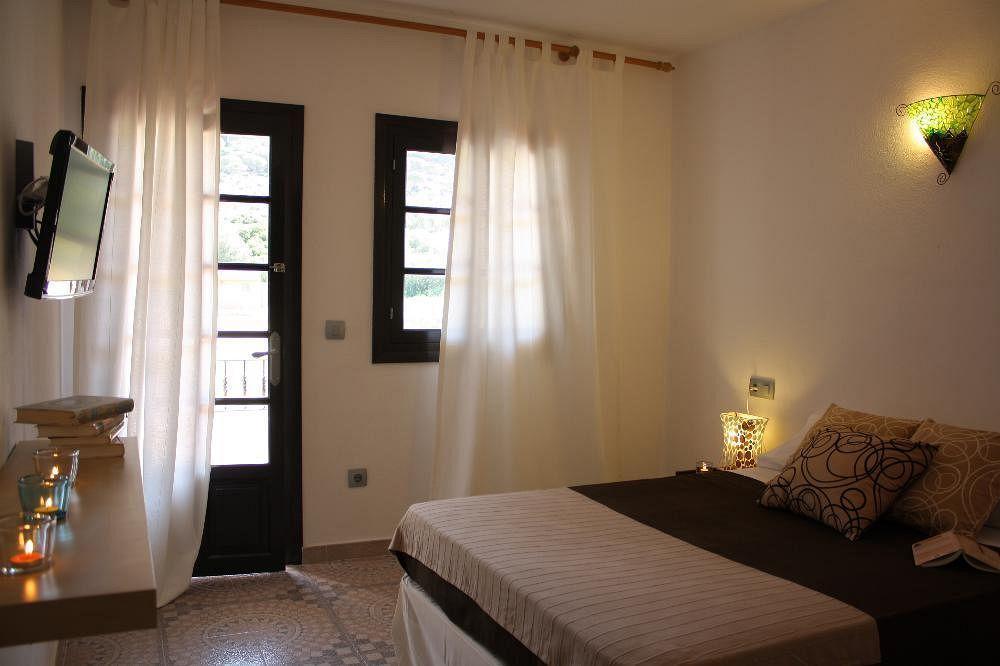 Hotel Arte Vida