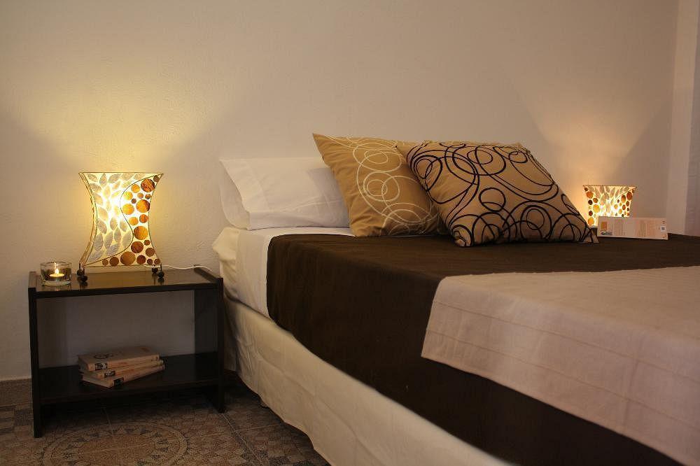Hotel Arte Vida Tarifa