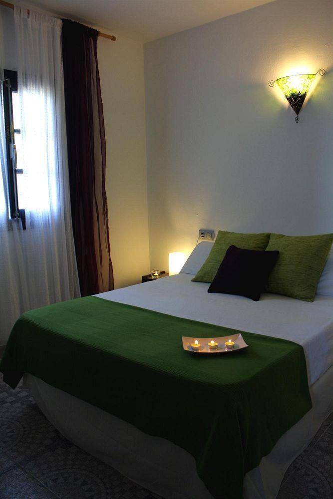 Hotel Arte Vida 3*