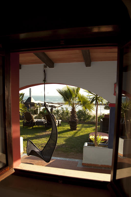 Arte Vida Hotel