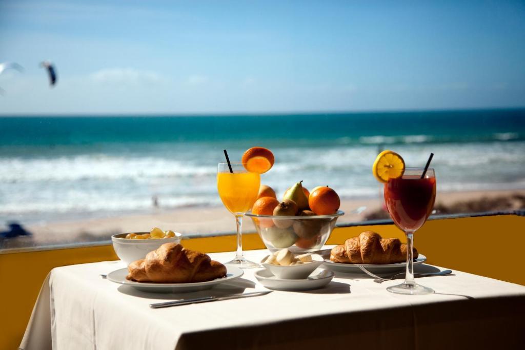 Arte Vida Hotel
