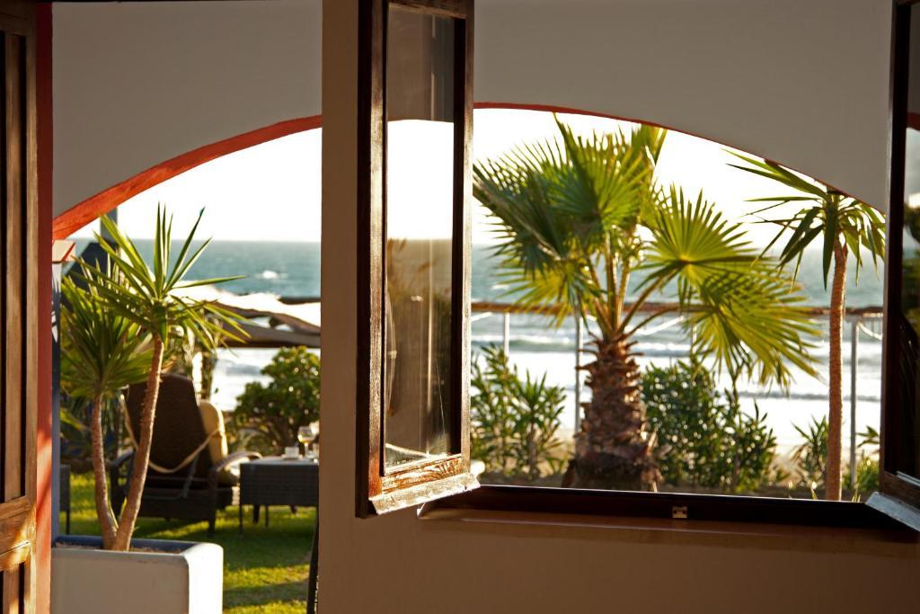 Arte Vida 3* Tarifa