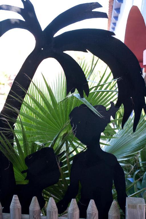 Arte Vida Hotel 3*