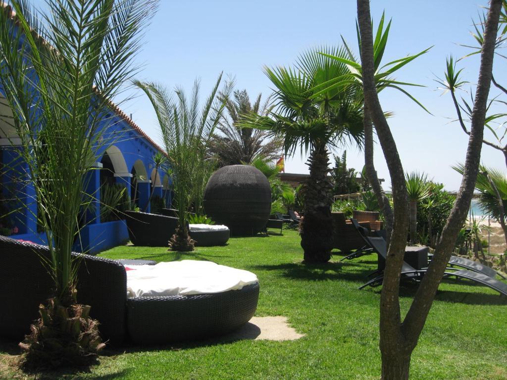 Arte Vida 3* Tarifa
