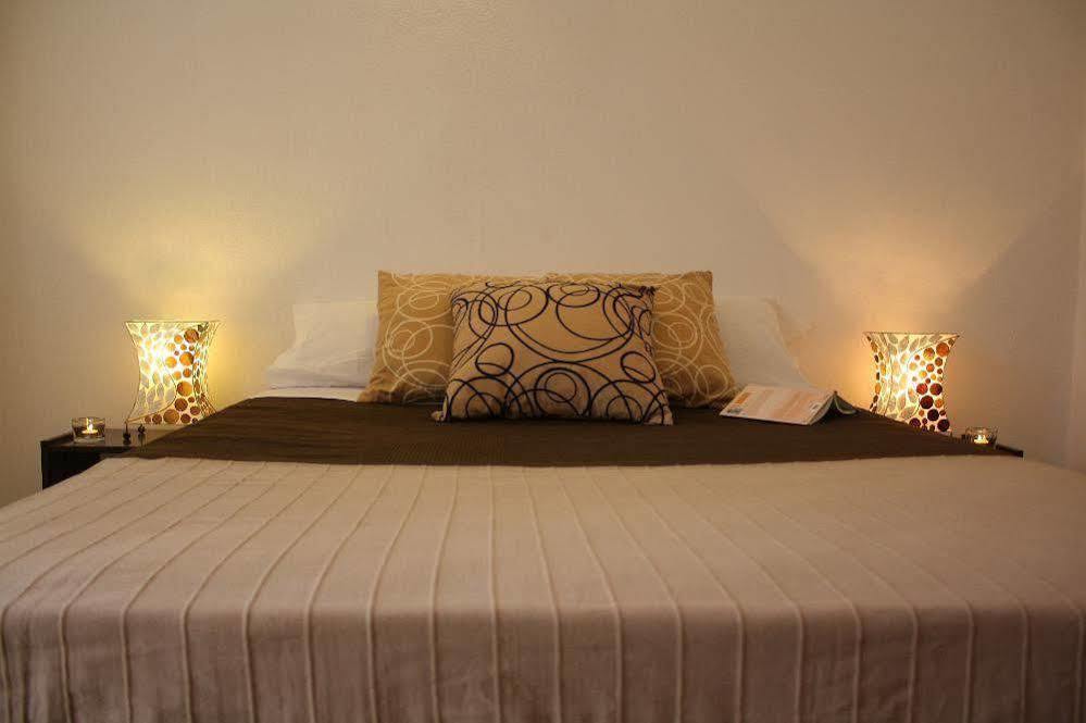Arte Vida Hotel 3*